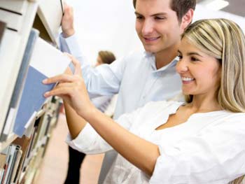 电话炸弹短信业务