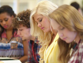 电话轰炸机在线网页版