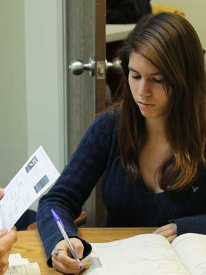 网页版呼叫在线轰炸电话