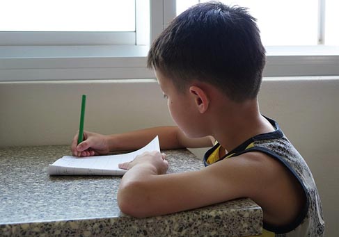 电话炸弹短信业务