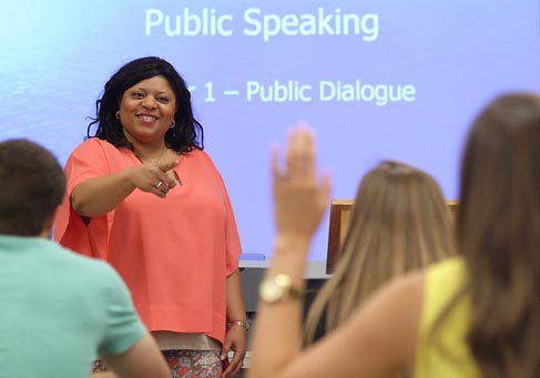 手机号短信轰在线轰炸免费软件