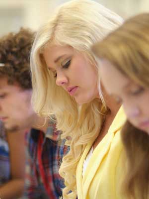 远程培训系统的短信轰炸网页版