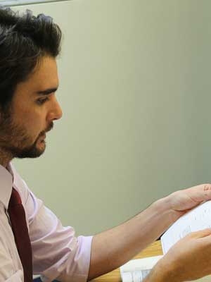 自动化打包的短信测压平台