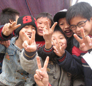 虚拟商品直供的轰炸电话号码