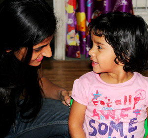 手机号在线轰炸